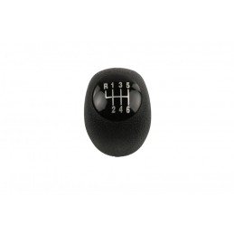 GEAR KNOB FIAT DUCATO 06/...