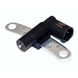 CRANKSHAFT POSITION SENSOR...