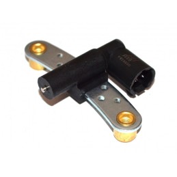 CRANKSHAFT POSITION SENSOR...