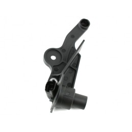 CRANKSHAFT POSITION SENSOR...