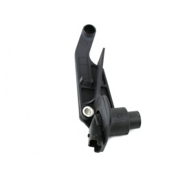 CRANKSHAFT POSITION SENSOR...