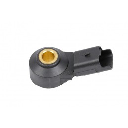 KNOCK SENSOR FIAT FIORINO...