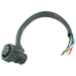 LAMP CABLE HARNESS FIAT...