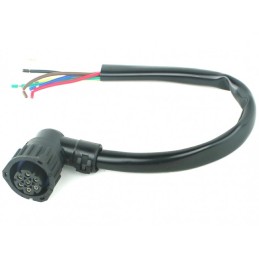 LAMP CABLE HARNESS FIAT...