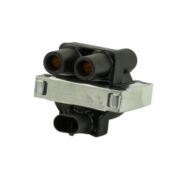 IGNITION COIL FIAT DOBLO 00...