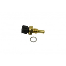 WATER TEMPERATURE SENSOR...