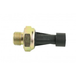 OIL PRESSURE SENSOR FIAT...