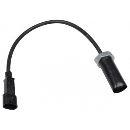 SNELHEIDSMETER SENSOR IVECO...