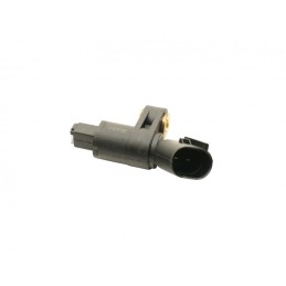 ABS SENSOR VW CADDY III 03...