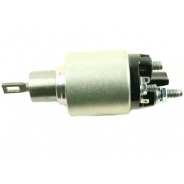 STARTMOTOR FIAT DUCATO 06/...