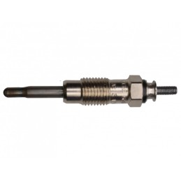 GLOW PLUG FIAT BRAVA/BRAVO...