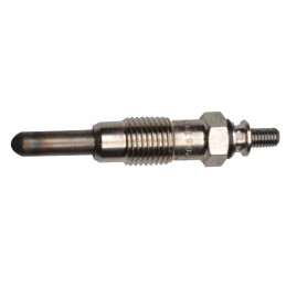 GLOW PLUG FIAT DUCATO 94...