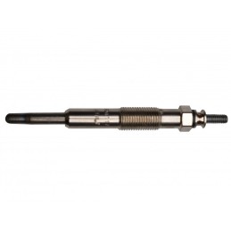 GLOW PLUG RENAULT TRAFIC 01...