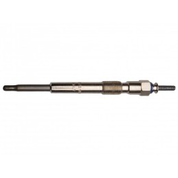 GLOW PLUG CITROEN JUMPER 94...