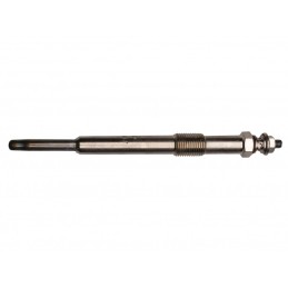 GLOW PLUG FIAT SCUDO 07 2.0...