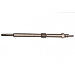 GLOW PLUG RENAULT MASTER 98...