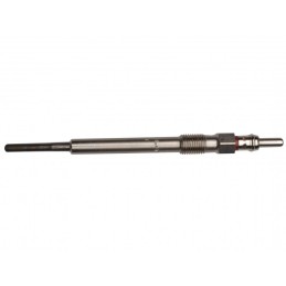 GLOW PLUG FIAT DOBLO 09 1.3...