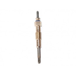 GLOW PLUG FIAT DUCATO 94...