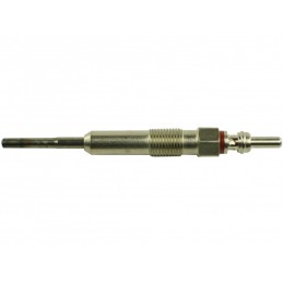 GLOW PLUG VW CRAFTER 06 VW...