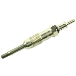 GLOW PLUG MERCEDES SPRINTER...