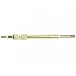 GLOW PLUG MERCEDES SPRINTER...