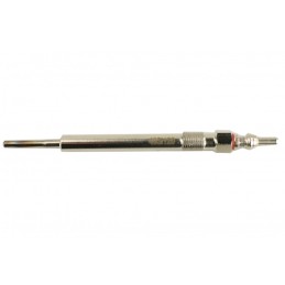 GLOW PLUG VW CRAFTER 06 11...