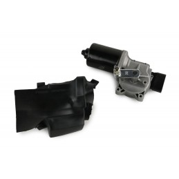 WIPER MOTOR FIAT DUCATO 06/...