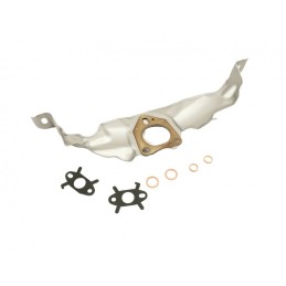 TURBOCHARGER GASKET KIT...