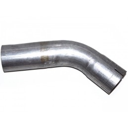 EXHAUST PIPE IVECO DAILY 90...