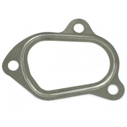 EXHAUST PIPE GASKET FIAT...