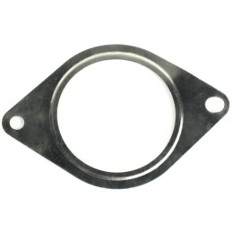 EXHAUST PIPE GASKET RENAULT...