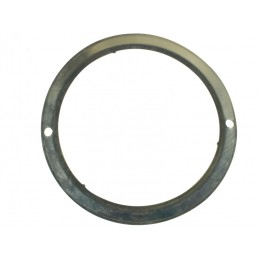 EXHAUST PIPE GASKET FIAT...