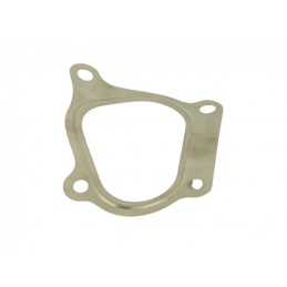 EXHAUST PIPE GASKET RENAULT...