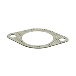 EXHAUST PIPE GASKET RENAULT...