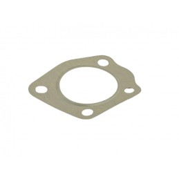 EXHAUST PIPE GASKET RENAULT...