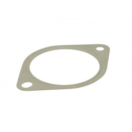 EXHAUST PIPE GASKET RENAULT...