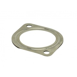 EXHAUST PIPE GASKET FIAT...