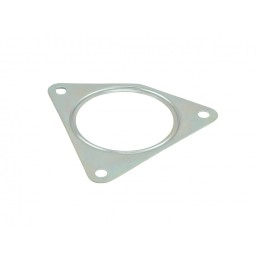 EXHAUST PIPE GASKET RENAULT...