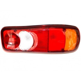 REAR LAMP RENAULT MASTER 10...