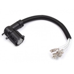 LAMP CABLE HARNESS IVECO...