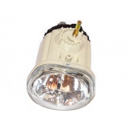 HALOGEN FIAT DUCATO 06...