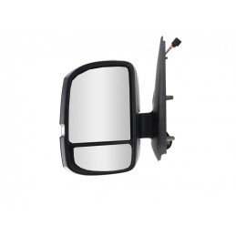 MIROIR VW CRAFTER 16...