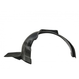 WHEEL ARCH FIAT SCUDO 07...