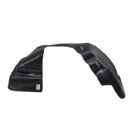 WHEEL ARCH FORD TRANSIT 13...