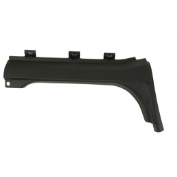 DOOR SILL MOULDING IVECO...