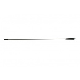 ANTENNA FIAT DUCATO 06...