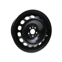 WHEEL RIM FIAT TIPO 16...