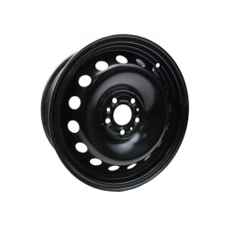 WHEEL RIM FIAT TIPO 16...