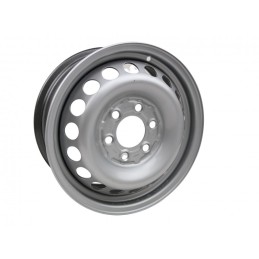 VELG MERCEDES SPRINTER 06...