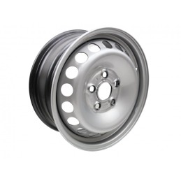 VELG VW CRAFTER 16 STAAL...